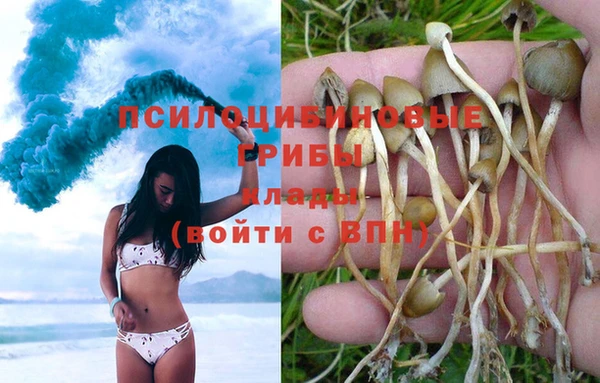 MESCALINE Белоозёрский