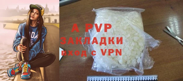 ПСИЛОЦИБИНОВЫЕ ГРИБЫ Беломорск