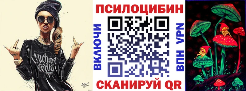 мега ссылка  Дигора  Псилоцибиновые грибы прущие грибы 